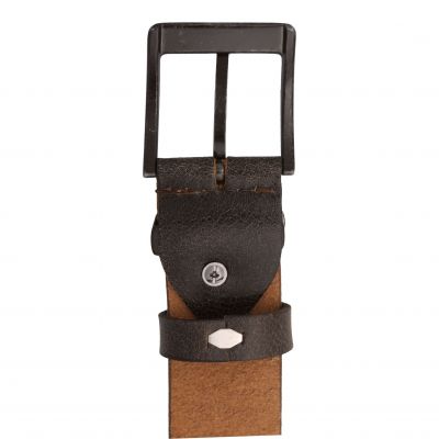 Denistar Jeans Las Vegas