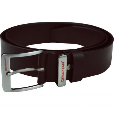 Denistar Jeans Las Vegas