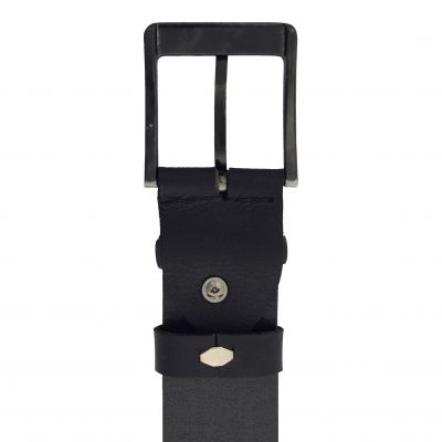 Denistar Jeans Las Vegas