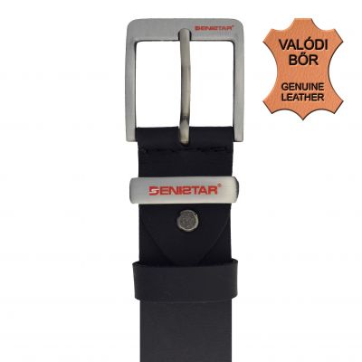 Elérhető Fekete színben