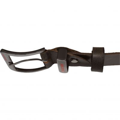 Denistar Jeans Las Vegas