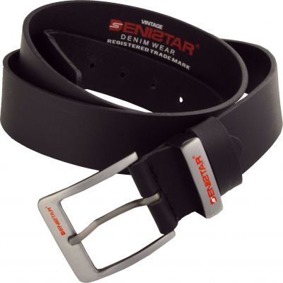 Denistar Jeans Las Vegas