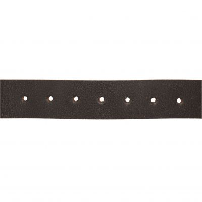 Denistar Jeans Las Vegas