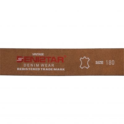 Denistar Jeans Las Vegas