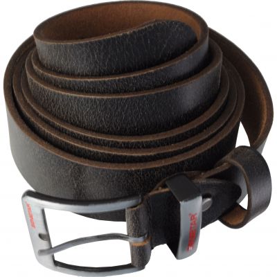 Denistar Jeans Las Vegas