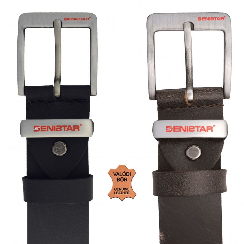 Denistar Jeans Las Vegas