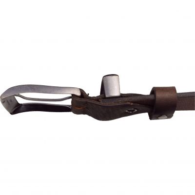 B. Roy Minimal 01 White Edition