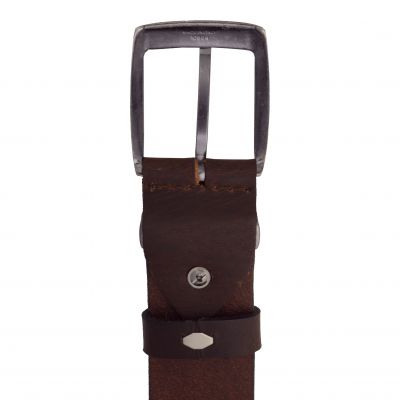 B. Roy Minimal 01 White Edition