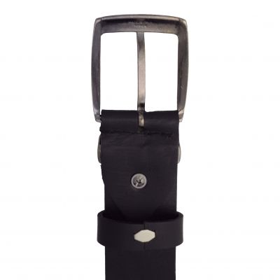 B. Roy Minimal 01 White Edition