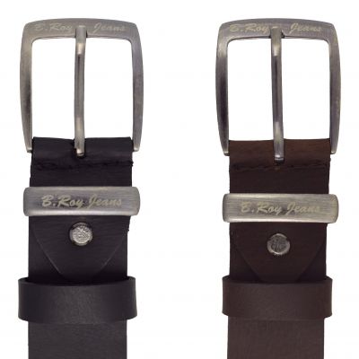 B. Roy Minimal 01 White Edition