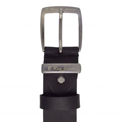 Elérhető Fekete színben