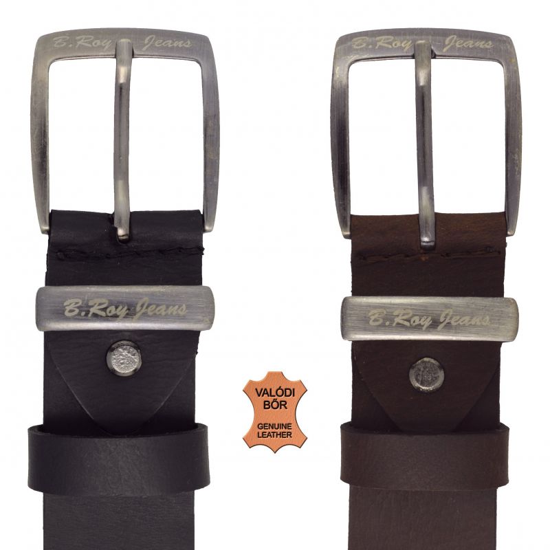 B. Roy Minimal 01 White Edition