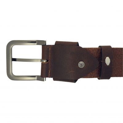 B. Roy Exclusive Hunter Belt Wild Boar Version
