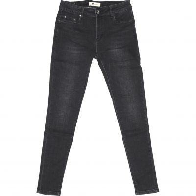 M. Sara Denim 160Z Push-Up Winter Edition (Vékonyan bélelt)