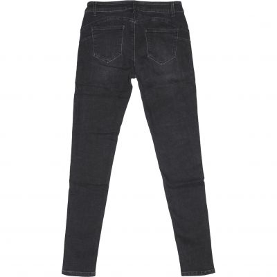 M. Sara Denim 160Z Push-Up Winter Edition (Vékonyan bélelt)