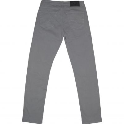 Bluecode Denim 869-2085 Vermont Stretch Original Gabardin Style