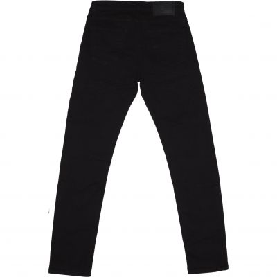 Bluecode Denim 869-2085 Vermont Stretch Original Gabardin Style