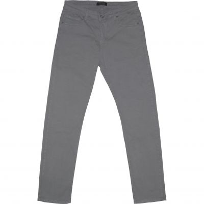 Bluecode Denim 869-2085 Vermont Stretch Original Gabardin Style