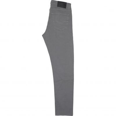 Bluecode Denim 869-2085 Vermont Stretch Original Gabardin Style