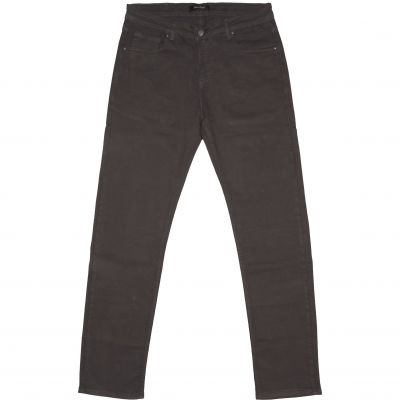 Elérhető Barna színben