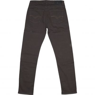 Bluecode Denim 869-2085 Vermont Stretch Original Gabardin Style