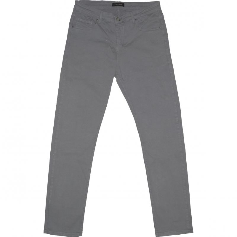 Bluecode Denim 869-2085 Vermont Stretch Original Gabardin Style