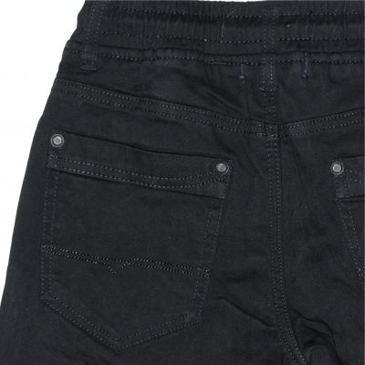 Ke Yi Qi 488 North Pole Stretch Trendy