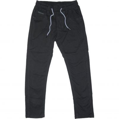 Ke Yi Qi 488 North Pole Stretch Trendy