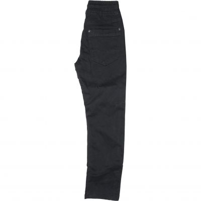 Ke Yi Qi 488 North Pole Stretch Trendy