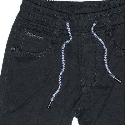 Ke Yi Qi 488 North Pole Stretch Trendy