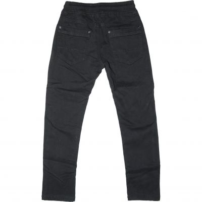 Ke Yi Qi 488 North Pole Stretch Trendy