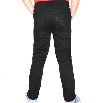 Ke Yi Qi 488 North Pole Stretch Trendy