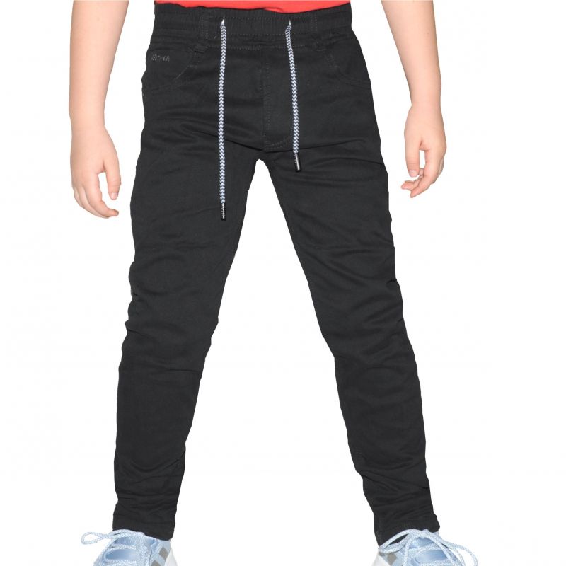 Ke Yi Qi 488 North Pole Stretch Trendy