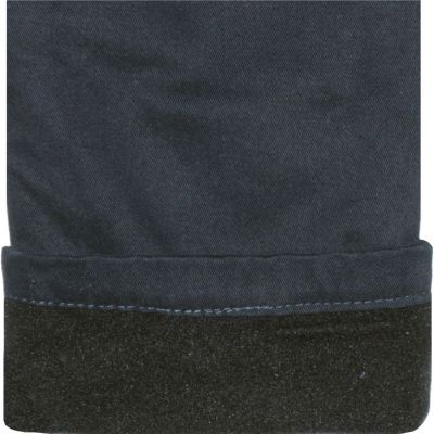 Ke Yi Qi 287 The Winter Colors