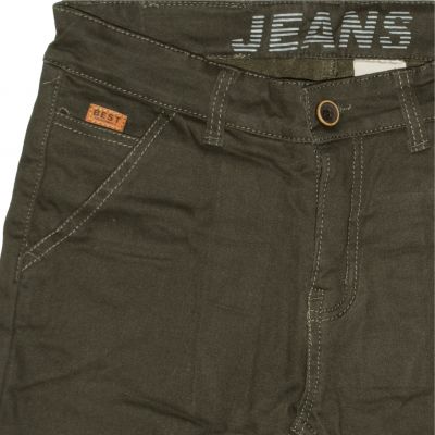 Ke Yi Qi 287 The Winter Colors