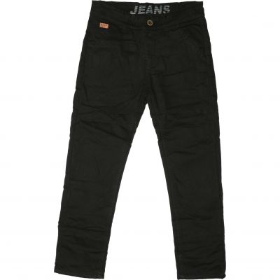 Elérhető Fekete színben