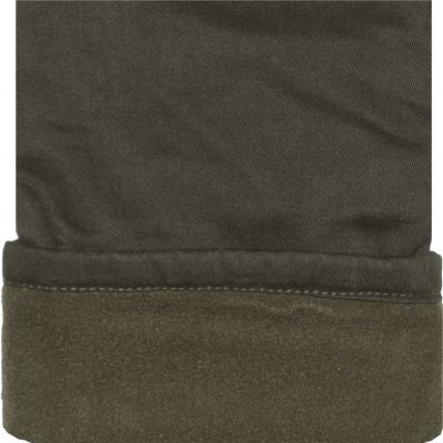 Ke Yi Qi 287 The Winter Colors