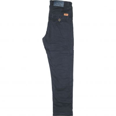 Ke Yi Qi 287 The Winter Colors