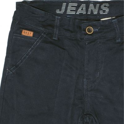 Ke Yi Qi 287 The Winter Colors