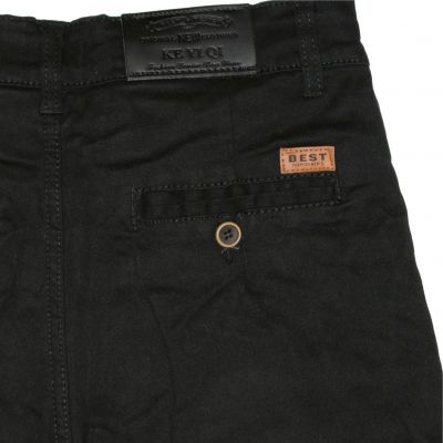 Ke Yi Qi 287 The Winter Colors