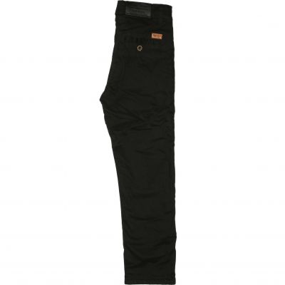 Ke Yi Qi 287 The Winter Colors