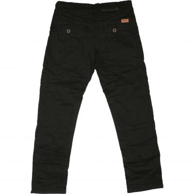 Ke Yi Qi 287 The Winter Colors