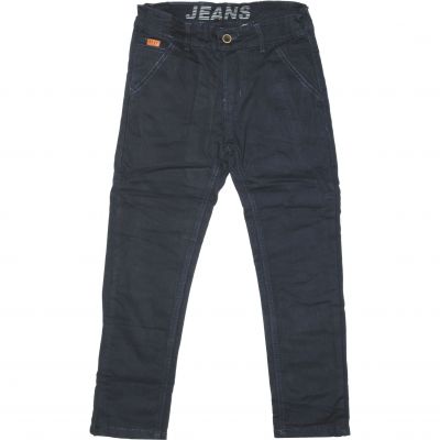 Ke Yi Qi 287 The Winter Colors