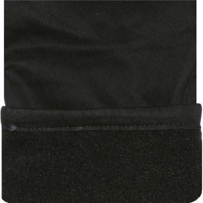 Ke Yi Qi 287 The Winter Colors