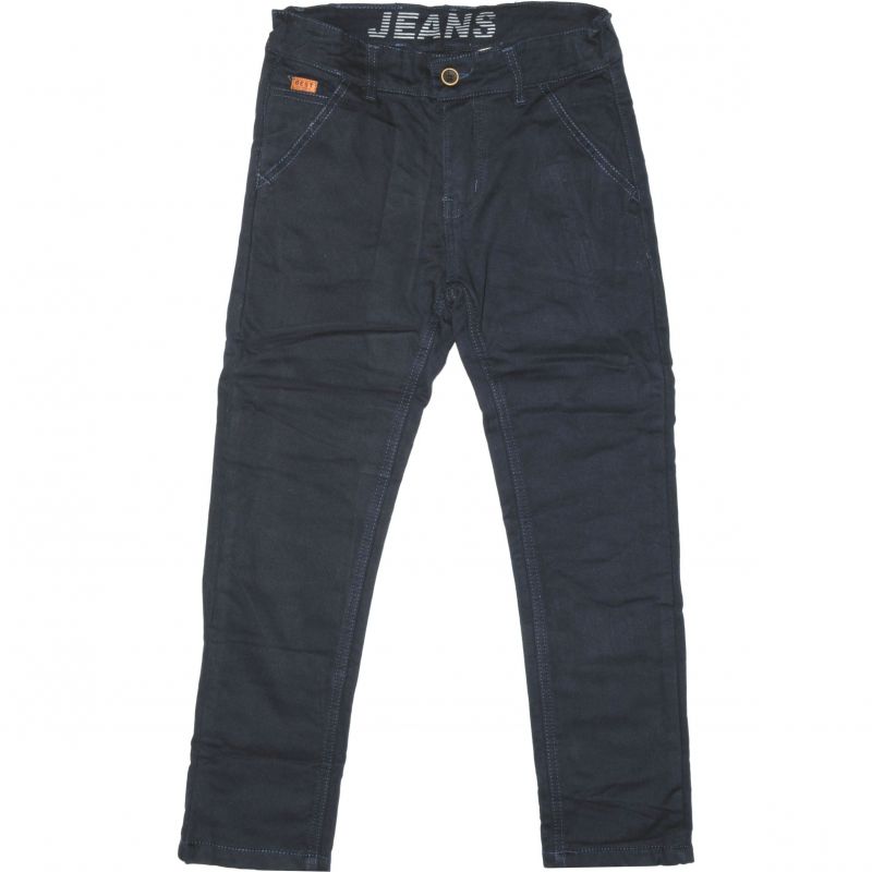 Ke Yi Qi 287 The Winter Colors