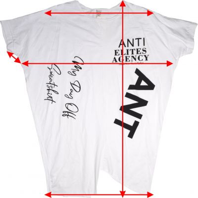 Monday 60140 My Day off