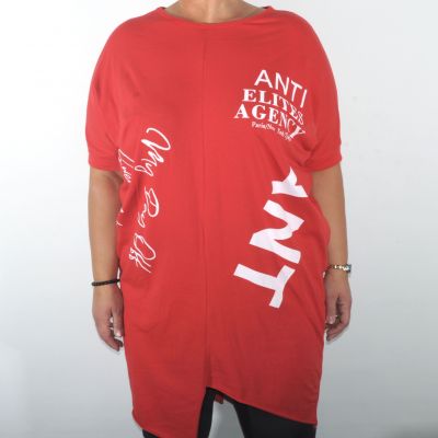 Elérhető Piros színben