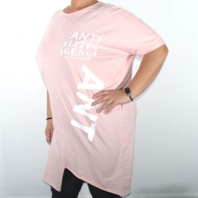 Monday 60140 My Day off