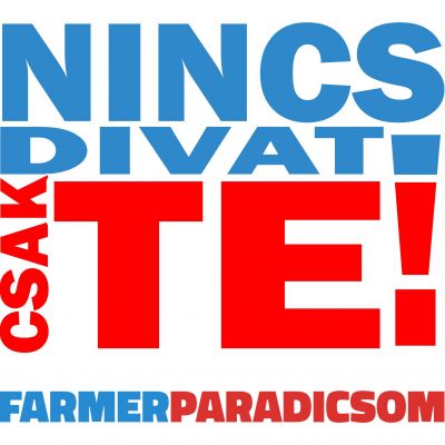 Monday 60140 My Day off