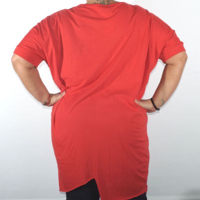 Monday 60140 My Day off